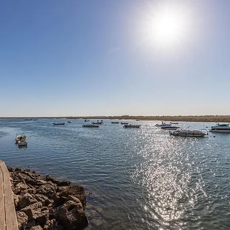 Boardwalk-gorgeous River Front Views * كاباناس تْدي تافيرا