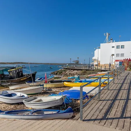 Boardwalk-gorgeous River Front Views شقة *